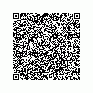 vCard 74914424804
