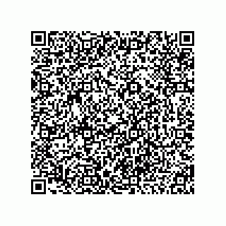 vCard 74914424806