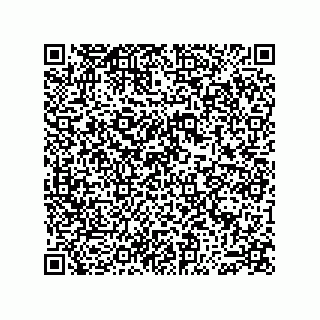 vCard 74914424808