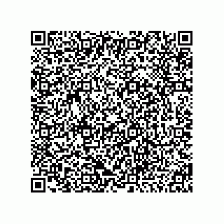 vCard 74914424809