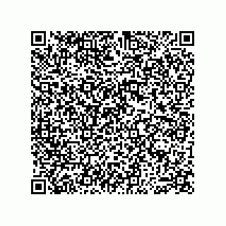 vCard 74914424810