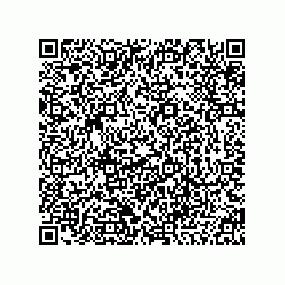 vCard 74914424812