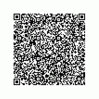vCard 74914424814
