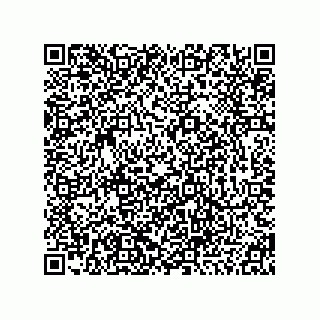vCard 74914424815