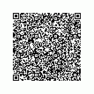 vCard 74914424820