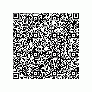 vCard 74914424821