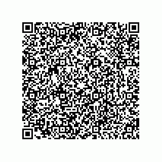 vCard 74914424822