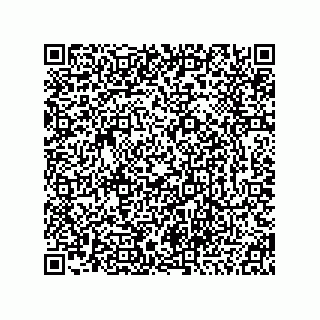vCard 74914424825