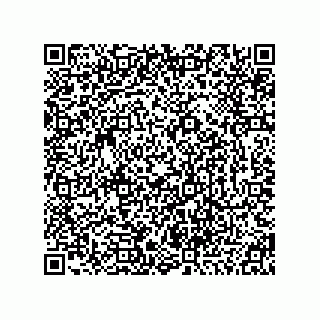 vCard 74914424826