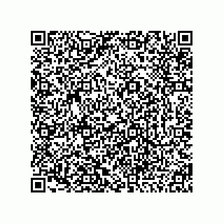 vCard 74914424827