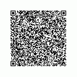 vCard 74914424830