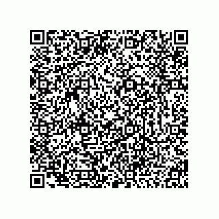 vCard 74914424831