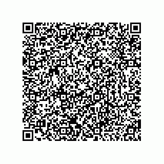 vCard 74914424834