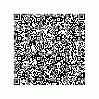 vCard 74914424835