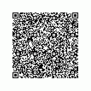 vCard 74914424837