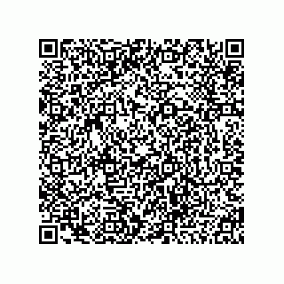 vCard 74914424840