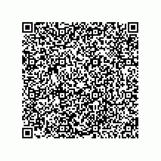vCard 74914424842