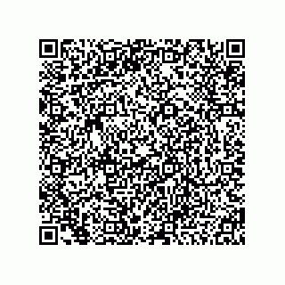 vCard 74914424844
