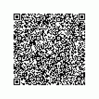 vCard 74914424845