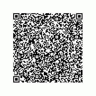vCard 74914424846