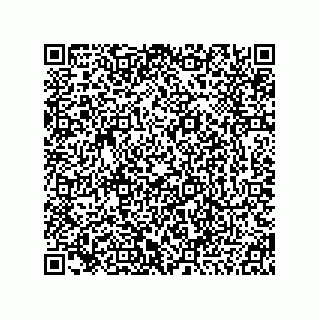 vCard 74914424847