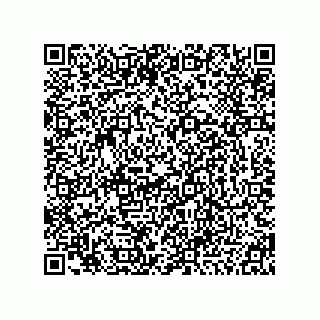 vCard 74914424848