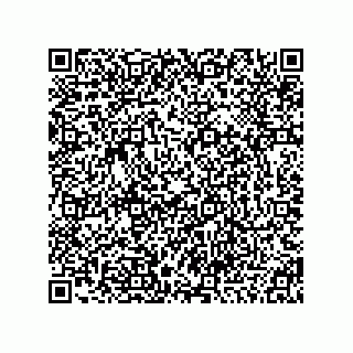 vCard 74914424849