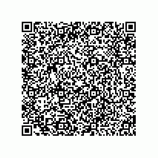 vCard 74914424850