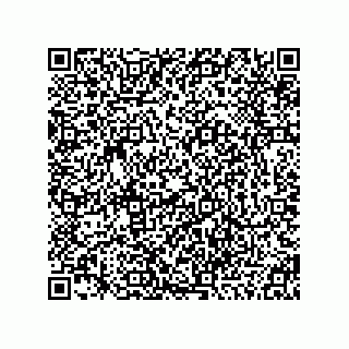 vCard 74914424851