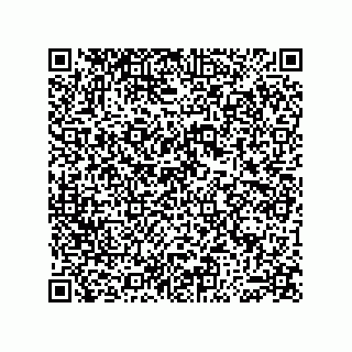 vCard 74914424852