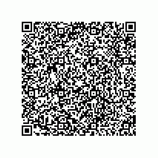 vCard 74914424855
