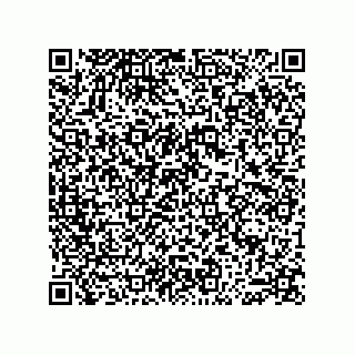 vCard 74914424858