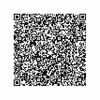 vCard 74914424859
