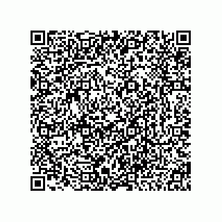 vCard 74914424863