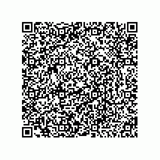 vCard 74914424864