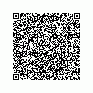 vCard 74914424865