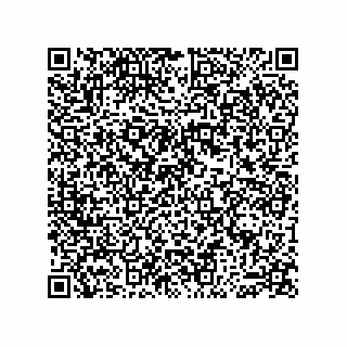 vCard 74914424866