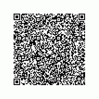 vCard 74914424867
