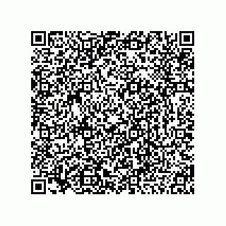 vCard 74914424869