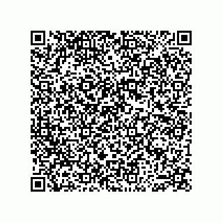 vCard 74914424872