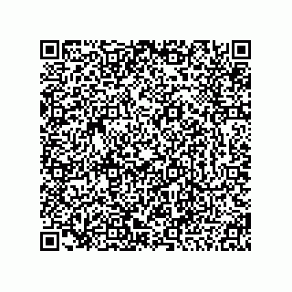 vCard 74914424876