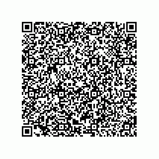 vCard 74914424883