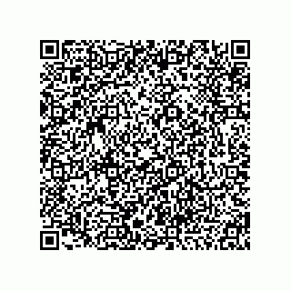 vCard 74914424887