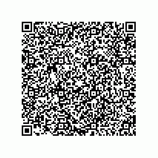 vCard 74914424888