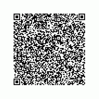 vCard 74914424889