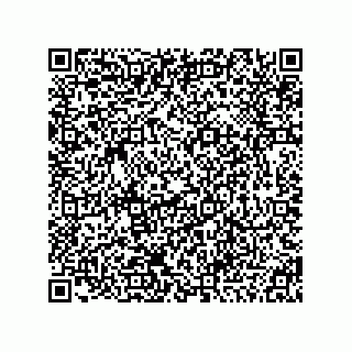 vCard 74914424891