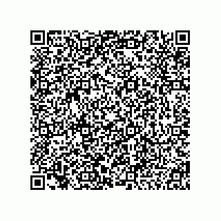 vCard 74914424892