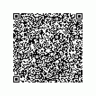 vCard 74914424893