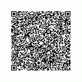 vCard 74914424894