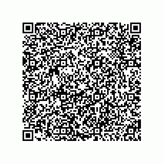 vCard 74914424895